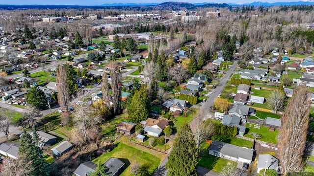 2701 Michigan Street, Bellingham, WA 98226