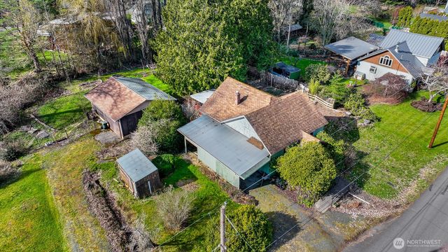 2701 Michigan Street, Bellingham, WA 98226