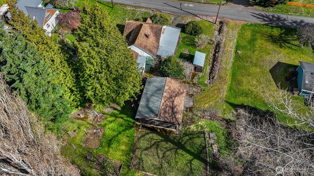 2701 Michigan Street, Bellingham, WA 98226