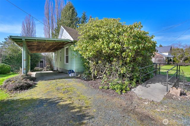 2701 Michigan Street, Bellingham, WA 98226