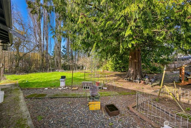 2701 Michigan Street, Bellingham, WA 98226