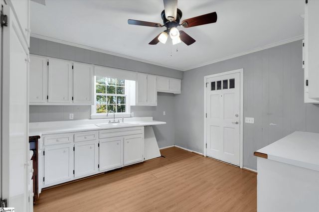 503 Laurel Road, Easley, SC 29642