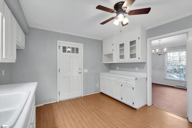 503 Laurel Road, Easley, SC 29642