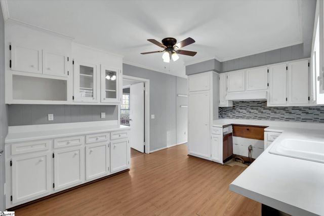 503 Laurel Road, Easley, SC 29642