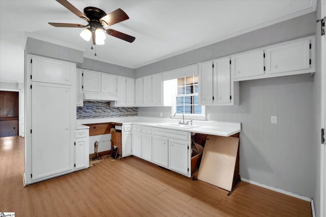 503 Laurel Road, Easley, SC 29642