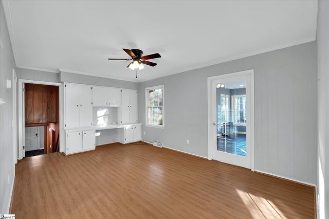 503 Laurel Road, Easley, SC 29642