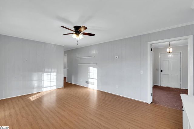 503 Laurel Road, Easley, SC 29642