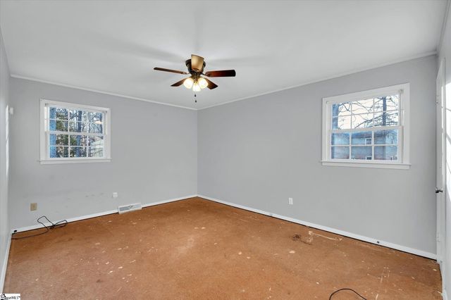 503 Laurel Road, Easley, SC 29642