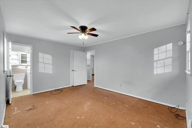 503 Laurel Road, Easley, SC 29642