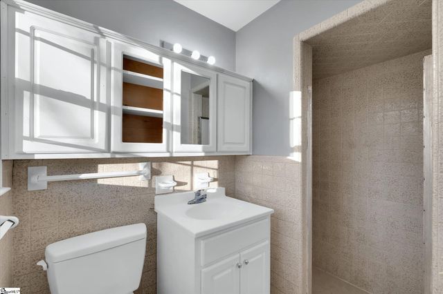 503 Laurel Road, Easley, SC 29642