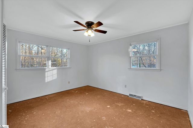 503 Laurel Road, Easley, SC 29642