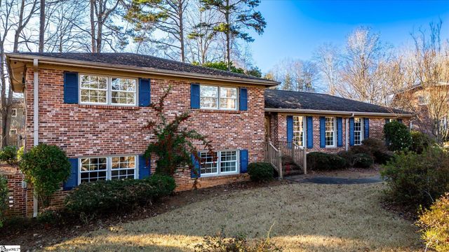 503 Laurel Road, Easley, SC 29642