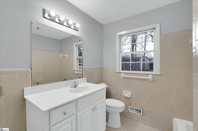 503 Laurel Road, Easley, SC 29642