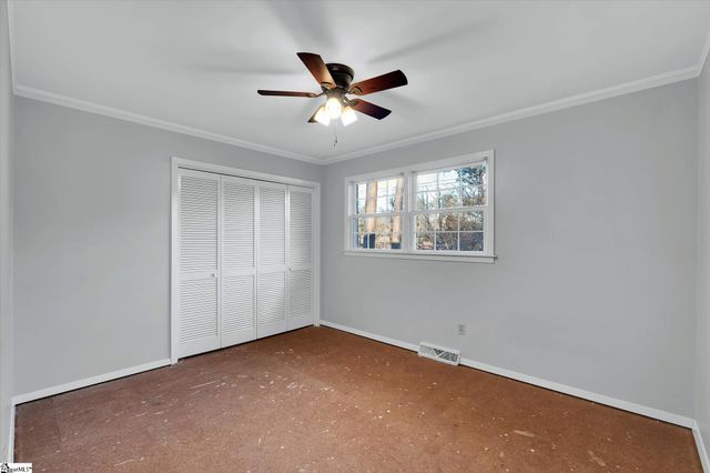 503 Laurel Road, Easley, SC 29642