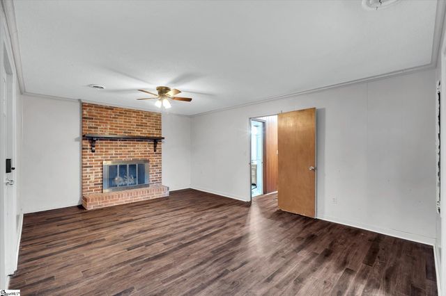 503 Laurel Road, Easley, SC 29642