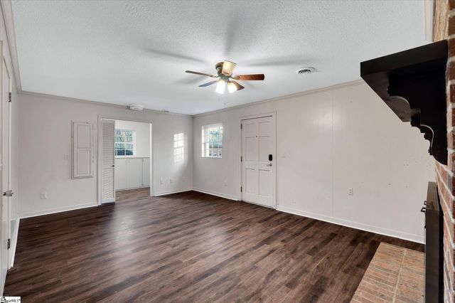 503 Laurel Road, Easley, SC 29642