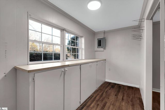 503 Laurel Road, Easley, SC 29642