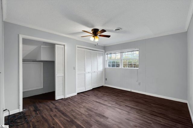 503 Laurel Road, Easley, SC 29642