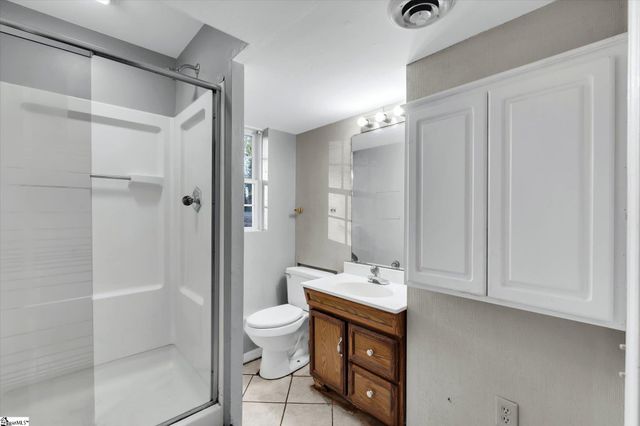 503 Laurel Road, Easley, SC 29642