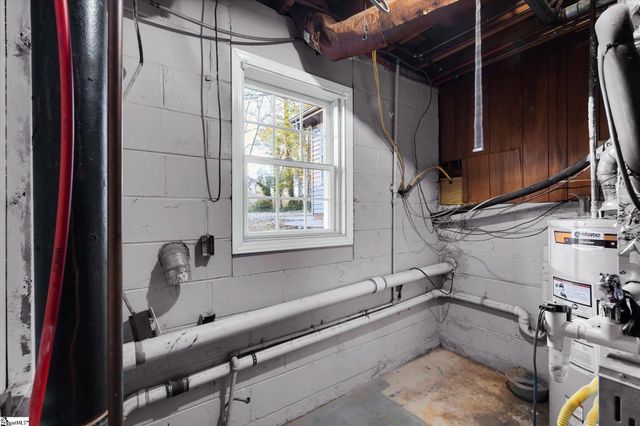 503 Laurel Road, Easley, SC 29642