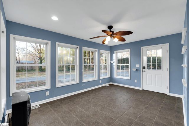 503 Laurel Road, Easley, SC 29642