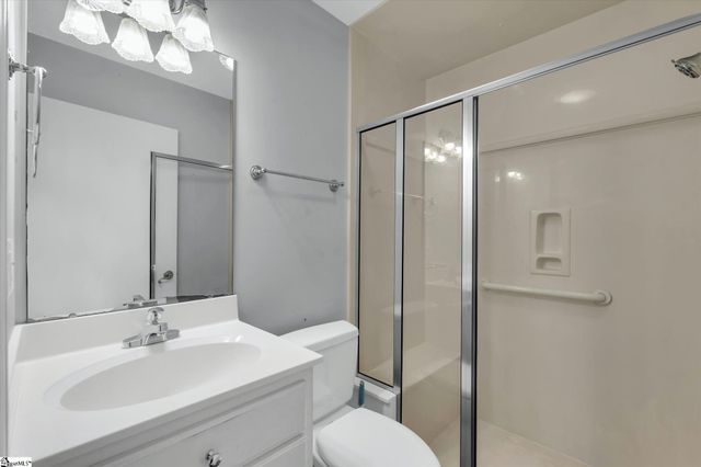 503 Laurel Road, Easley, SC 29642