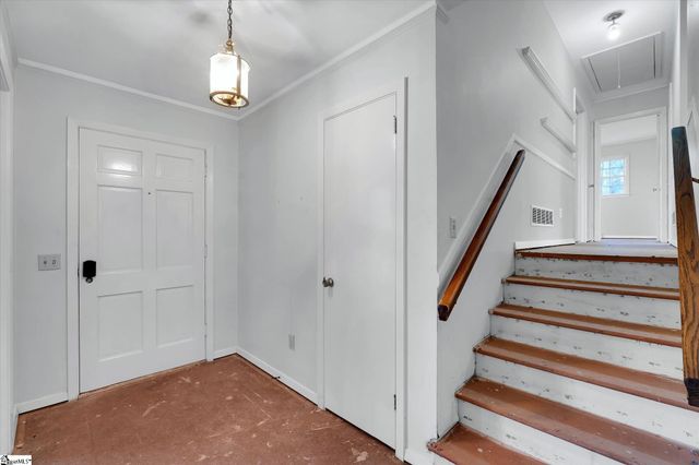 503 Laurel Road, Easley, SC 29642