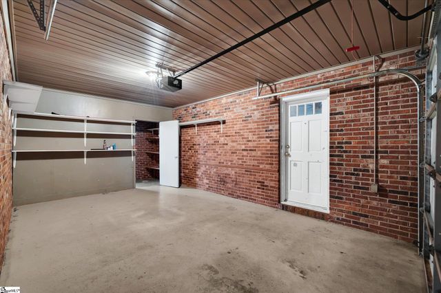 503 Laurel Road, Easley, SC 29642