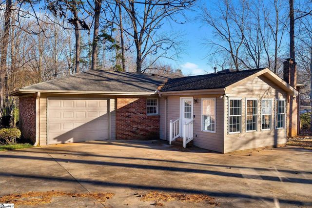 503 Laurel Road, Easley, SC 29642