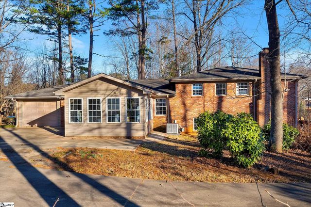 503 Laurel Road, Easley, SC 29642