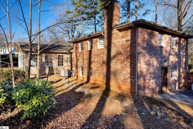 503 Laurel Road, Easley, SC 29642