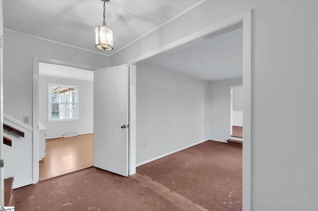 503 Laurel Road, Easley, SC 29642