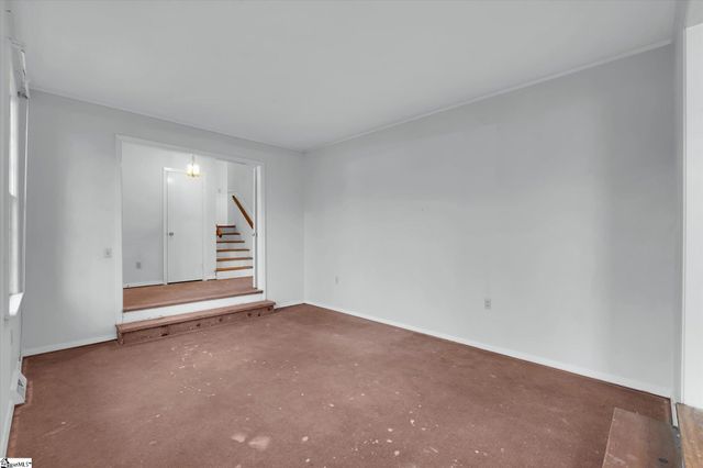 503 Laurel Road, Easley, SC 29642