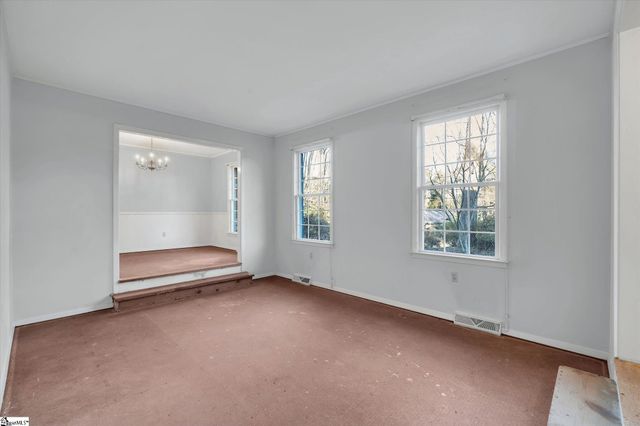 503 Laurel Road, Easley, SC 29642