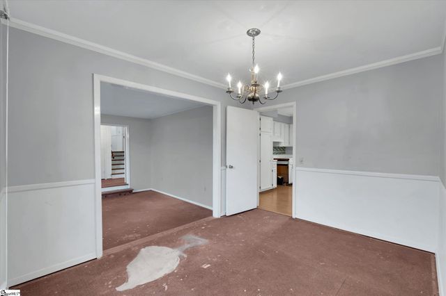 503 Laurel Road, Easley, SC 29642