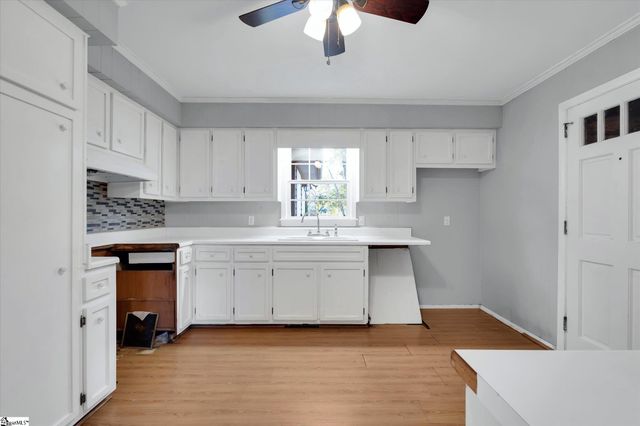 503 Laurel Road, Easley, SC 29642