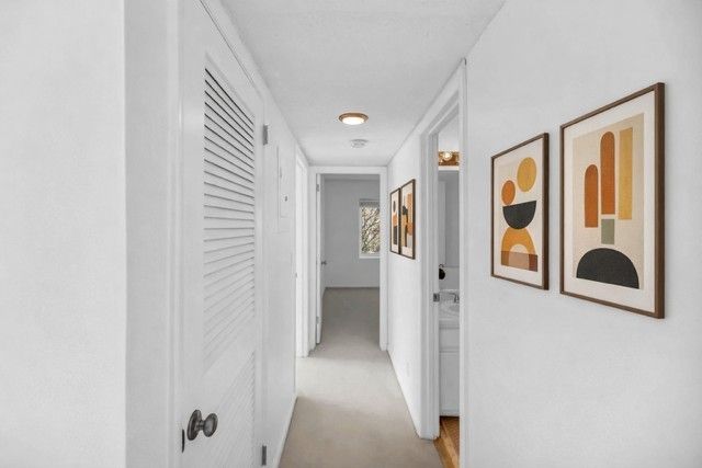 250 Donna Dr Apt 4D, Hendersonville, TN 37075