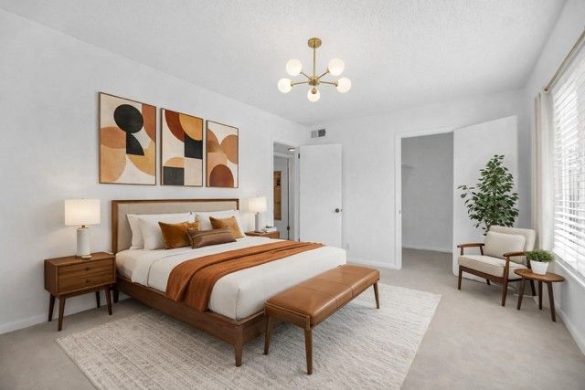 250 Donna Dr Apt 4D, Hendersonville, TN 37075