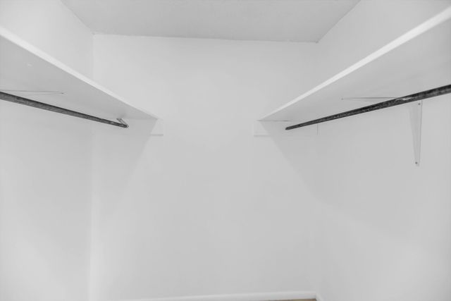 250 Donna Dr Apt 4D, Hendersonville, TN 37075