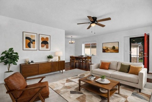 250 Donna Dr Apt 4D, Hendersonville, TN 37075