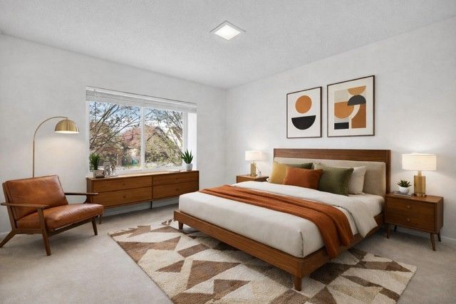 250 Donna Dr Apt 4D, Hendersonville, TN 37075