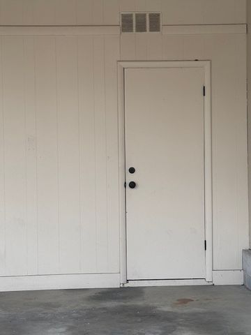 250 Donna Dr Apt 4D, Hendersonville, TN 37075