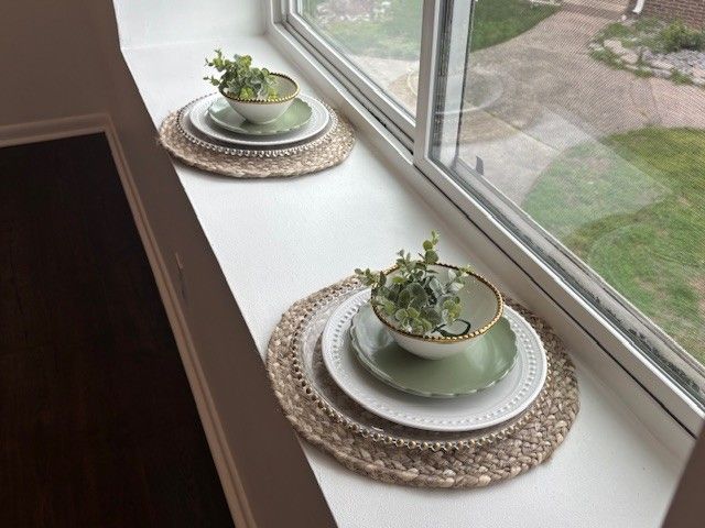 250 Donna Dr Apt 4D, Hendersonville, TN 37075