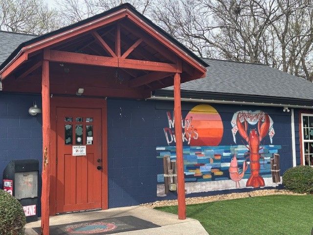 250 Donna Dr Apt 4D, Hendersonville, TN 37075