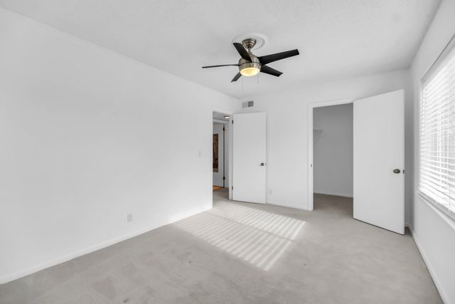 250 Donna Dr Apt 4D, Hendersonville, TN 37075