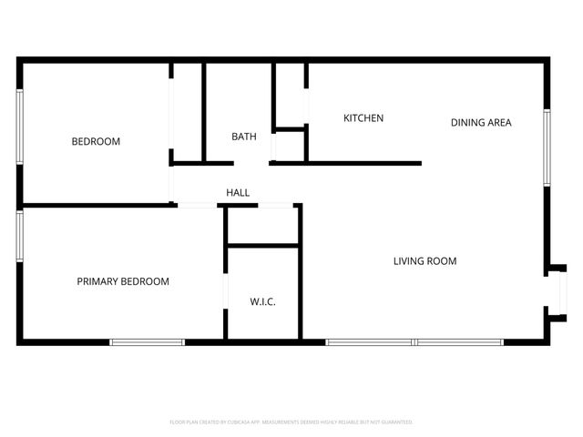 250 Donna Dr Apt 4D, Hendersonville, TN 37075