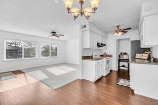 250 Donna Dr Apt 4D, Hendersonville, TN 37075