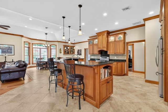 357 Westerly Cir, Ludlow, MA 01056
