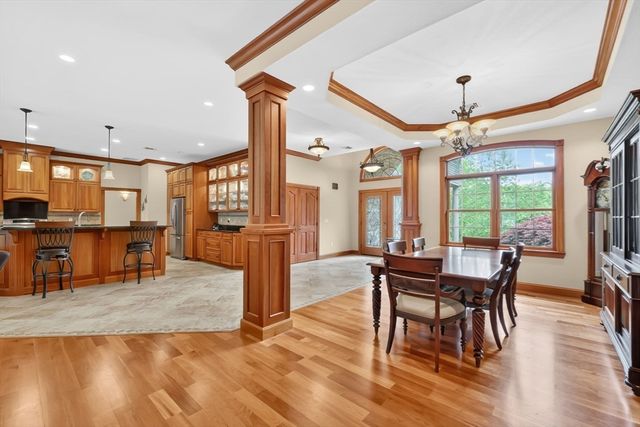 357 Westerly Cir, Ludlow, MA 01056