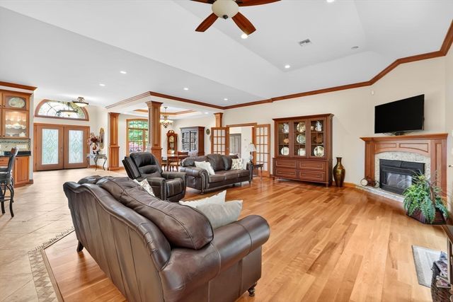 357 Westerly Cir, Ludlow, MA 01056